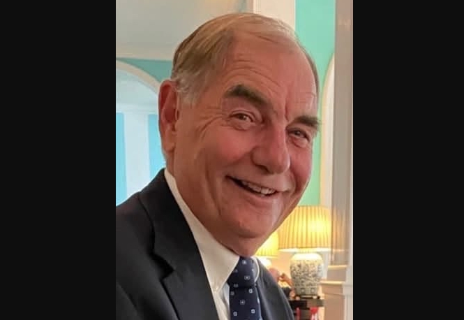 Tim Morrow Obituary, Cause of Death – Fort Wayne Community Remembers Timothy Lee Morrow