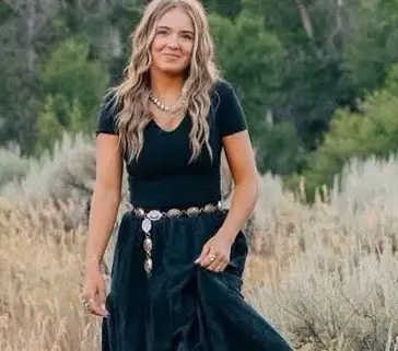 Addison Worwood Accident - Missionary Critically Injured After Being Struck by Vehicle in Johnson City, Tennessee