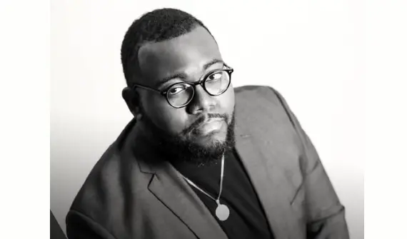 Akeem Moore Obituary, Cause of Death - West Palm Beach Minister Remembered After Fatal Ontario Place Shooting