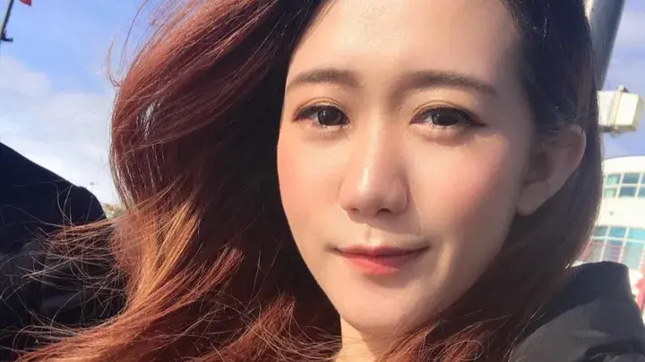 Amy Wang Obituary, Cause of Death - Burnaby Family Mourns 34-Year-Old Killed in Highway 1 Wrong-Way Crash