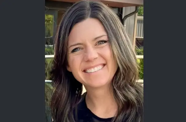 Ashley Flynn Obituary, Cause of Death - Tipp City Teacher and Volleyball Coach Remembered at 37