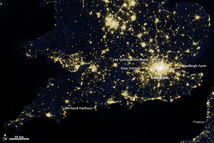 Athens Power Outage Today: Widespread Blackout Disrupts Major Districts as Utility Crews Restore Electricity