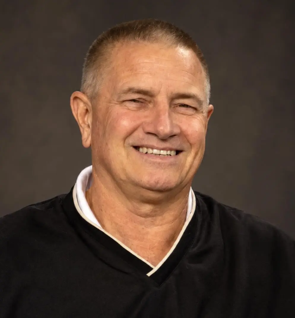 Billy Brown Obituary, Cause of Death - Temple, Texas Community Remembers Beloved Family Man