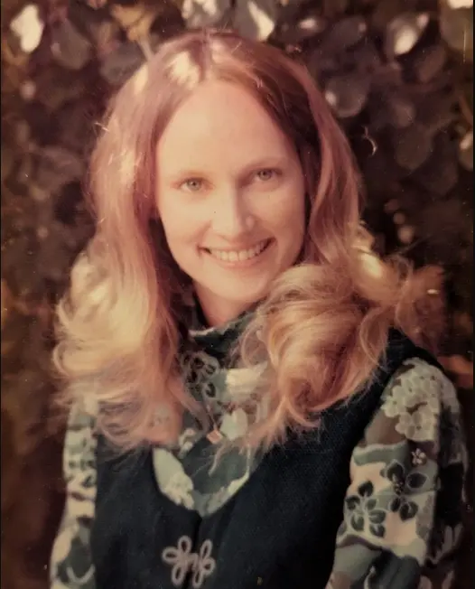Charlene Patton Obituary, Cause of Death - Grantville Community Remembers Beloved Foods & Nutrition Leader and 4-H Advocate