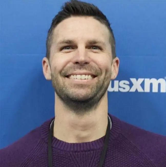 Chris Spatola Obituary, Cause of Death - Basketball Analyst and Army Veteran Remembered at 47