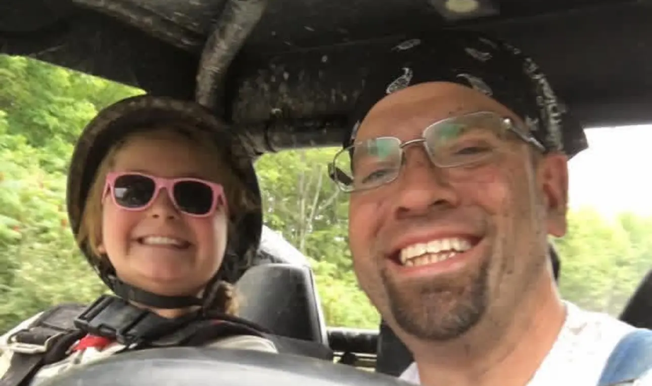 Christopher Sims Obituary, Cause of Death - Eden Man Dies After Motorcycle Crash in Surfside Beach