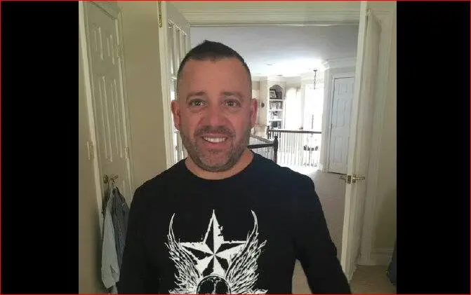 Corey Wilen Obituary, Cause of Death - Farmingdale Business Community Mourns Wilen New York Executive Vice President