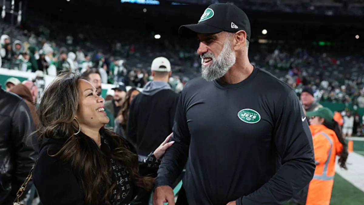 Cristina Ulbrich Obituary, Cause of Death: Wife of Atlanta Falcons Coach Jeff Ulbrich Dies After Cancer Battle