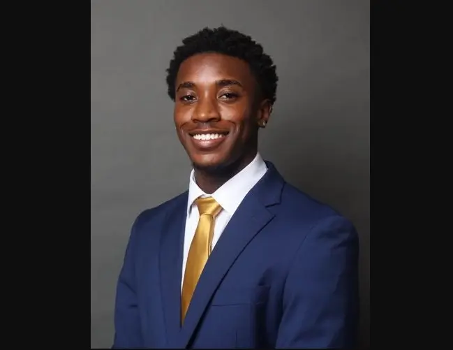 Dorian Jackson Obituary, Cause of Death - Greensboro Family Mourns the Passing of Dorian Larmande Jackson