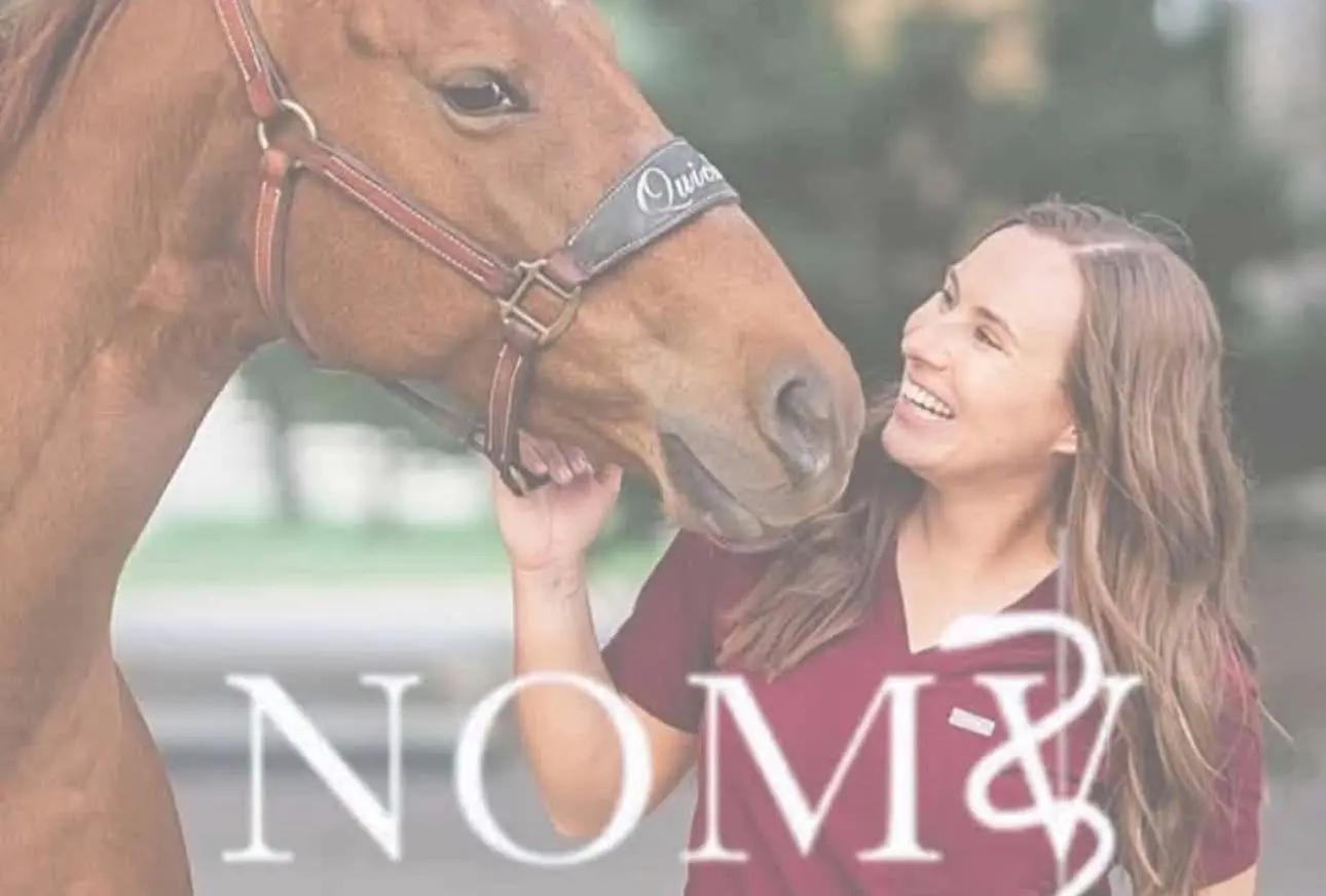 Dr. Cierra Cadena Obituary, Cause of Death - RSNC Community Mourns Loss of Promising Veterinarian
