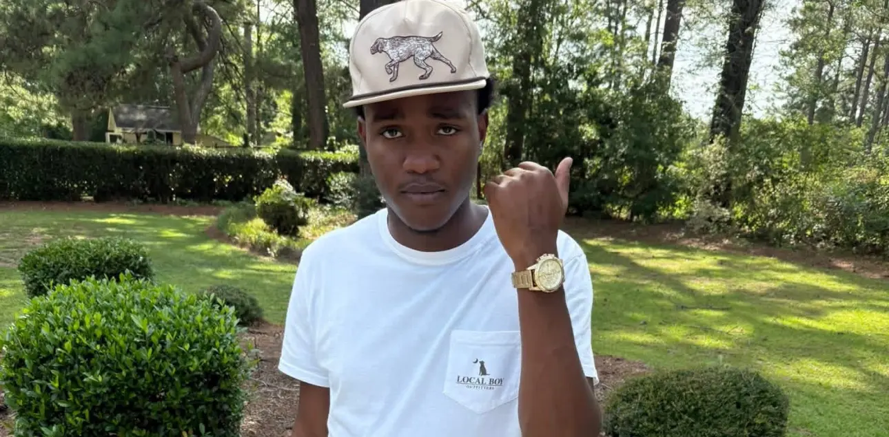 Frank Rivers Obituary, Cause of Death - Orangeburg County Community Mourns Driver Killed in Single-Vehicle Crash