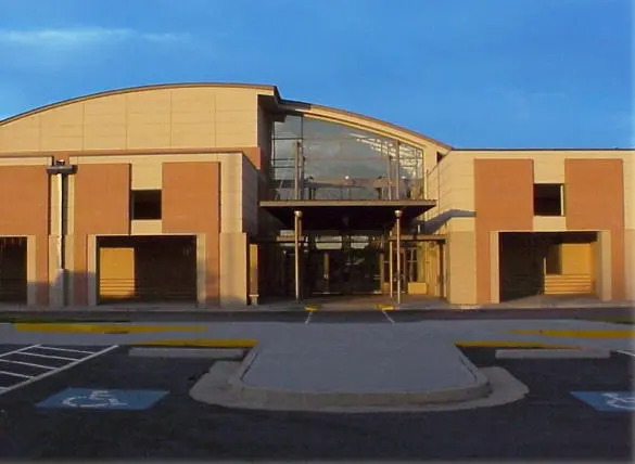 Gwinnett County School Lockdown Today - Police Investigate Reported Threat as Campus Placed on Lockdown
