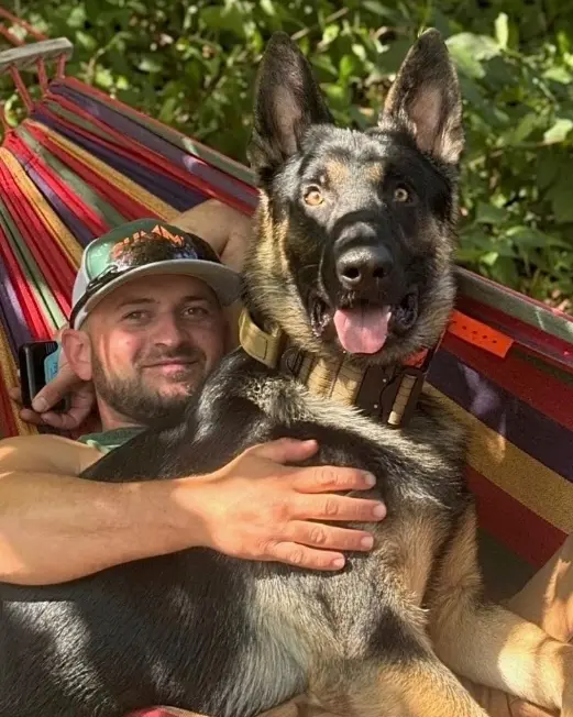 Jake Gordon Obituary, Cause of Death - Whately Community Remembers 30-Year-Old Jacob Ryan Gordon