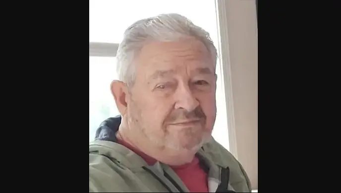 James Stewart Cooley Obituary, Cause of Death - Laurens County Family Remembers a Life of Faith and Love
