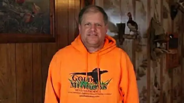Joe Doubek Obituary, Cause of Death - Richmond, Minnesota Community Mourns Gold Meadows Owner