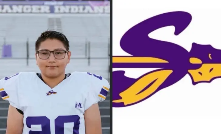 Julian Amador Obituary, Cause of Death - 13-Year-Old Sanger ISD Student Dies in Denton County School Bus Accident