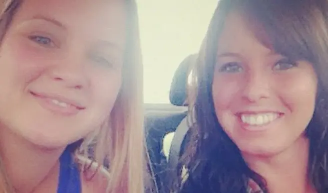 Kelsi Wells Obituary, Cause of Death - Jackson Community Mourns Sudden Passing of Beloved Mother and Friend