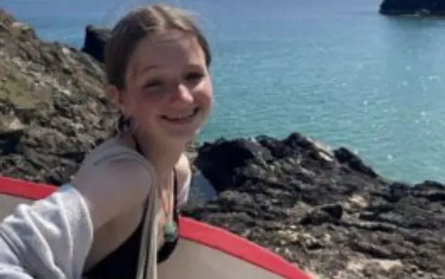 Lauren Jackson Obituary, Cause of Death - Richard Huish College Student Dies at 17 After Mental Health Crisis