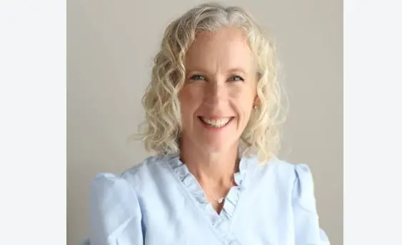 Melinda Allred Obituary, Cause of Death - Graham Community Remembers a Beloved Daughter, Friend and Family Member