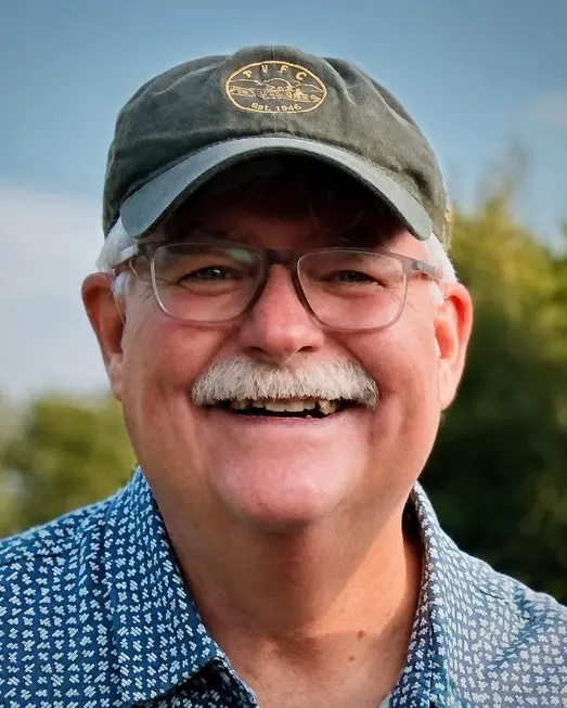 Paul Sullivan Obituary, Cause of Death - Peterborough Community Remembers a Life of Public Service and Family