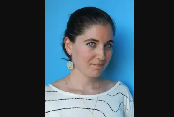 Rose Friedman Obituary, Death - In Loving Memory of NPR Culture Editor and Books We Love Co-Creator