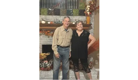 Sarah Adams Obituary, Cause of Death - Georgia Family Mourns the Loss of Sarah Ellen Sexton Adams