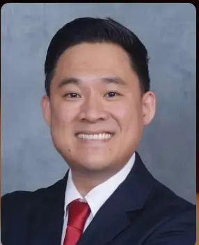 Seong Paik Obituary, Cause of Death - Plano Family Mourns the Loss of Seong Kee Paik