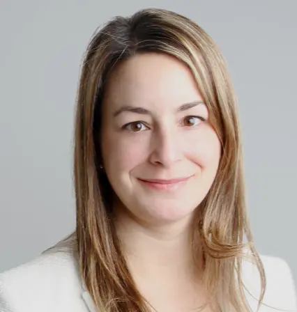 Stephanie Fadous Obituary, Cause of Death - Manulife Mourns Sudden Loss of Chief Actuary and Respected Leader