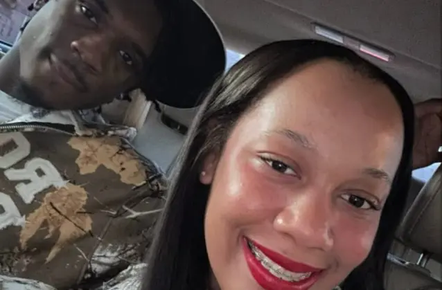 Synquavia Staples and Jordan West Obituary, Cause of Death - Huntsville Community Mourns Two Young Lives Lost