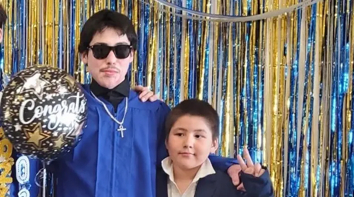 Tyler Lee Maines Obituary, Cause of Death - Togiak Family Mourns 19-Year-Old Killed in Fatal ATV Crash