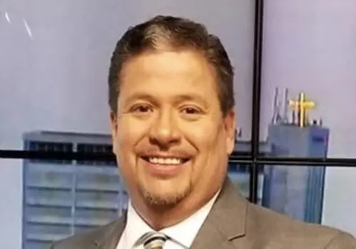 Victor Lopez Obituary, Cause of Death - West Texas Community Mourns Beloved News Anchor and Theater Performer